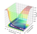 Thumbnail for version as of 01:30, 20 May 2020