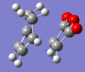 Thumbnail for version as of 03:27, 9 November 2011