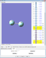 Thumbnail for version as of 14:09, 7 March 2017