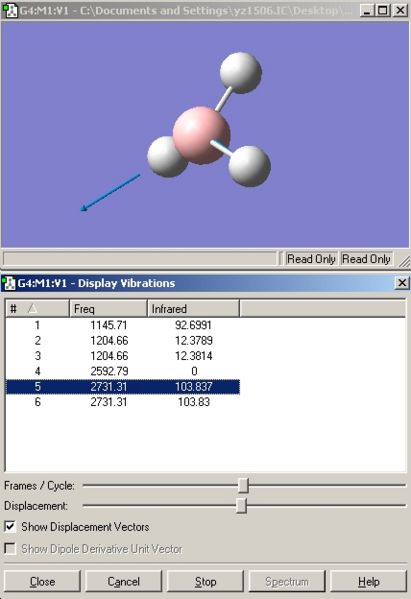 File:Freq 2731.31 inte 103.837(5).jpg