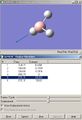 Thumbnail for version as of 03:29, 17 February 2009