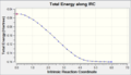 Thumbnail for version as of 14:19, 14 March 2013