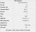 Thumbnail for version as of 13:10, 14 March 2011