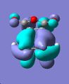 Thumbnail for version as of 11:39, 26 February 2009