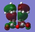 Thumbnail for version as of 19:59, 4 December 2013