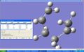 Thumbnail for version as of 13:40, 12 December 2008