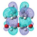 Thumbnail for version as of 01:47, 27 February 2009