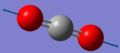 Thumbnail for version as of 15:25, 6 March 2019
