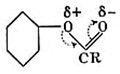 Thumbnail for version as of 12:18, 11 October 2012