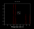 Thumbnail for version as of 08:11, 27 January 2017