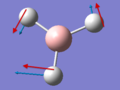 Thumbnail for version as of 22:53, 18 November 2013