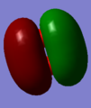 Thumbnail for version as of 13:42, 2 March 2018