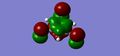 Thumbnail for version as of 21:19, 7 December 2009
