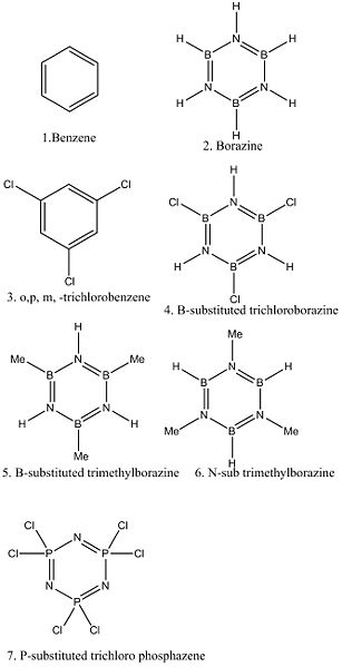 File:Jlm themolecules.jpg