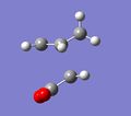 Thumbnail for version as of 00:36, 5 December 2013
