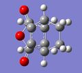Thumbnail for version as of 01:59, 5 December 2013