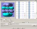 Thumbnail for version as of 16:15, 15 February 2009