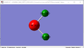 Thumbnail for version as of 11:46, 21 February 2019