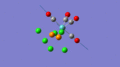 Thumbnail for version as of 16:49, 30 October 2011