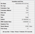 Thumbnail for version as of 20:51, 11 March 2013