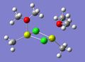 Thumbnail for version as of 14:06, 9 February 2010