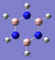 Thumbnail for version as of 16:31, 17 November 2014