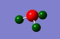 Thumbnail for version as of 14:38, 18 January 2013