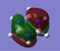 Thumbnail for version as of 12:20, 18 October 2013