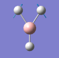 Thumbnail for version as of 16:17, 6 March 2012