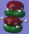 Thumbnail for version as of 09:48, 23 March 2012