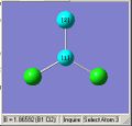 Thumbnail for version as of 13:09, 3 February 2009