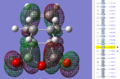 Thumbnail for version as of 16:19, 17 February 2016