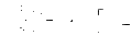 Thumbnail for version as of 14:53, 23 February 2011