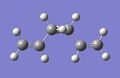 Thumbnail for version as of 14:28, 8 March 2013