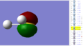 Thumbnail for version as of 11:41, 22 February 2019