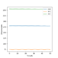 Thumbnail for version as of 20:10, 8 May 2020