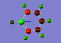 Thumbnail for version as of 20:12, 13 October 2013
