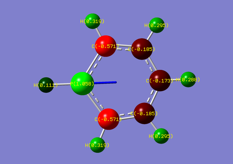 File:TAM P1.png