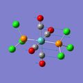 Thumbnail for version as of 10:20, 1 November 2011
