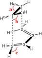 Thumbnail for version as of 11:08, 21 October 2015