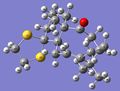 Thumbnail for version as of 17:39, 25 January 2014