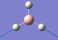 Thumbnail for version as of 17:04, 10 October 2013