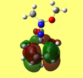 Thumbnail for version as of 14:44, 30 October 2012