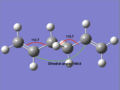 Thumbnail for version as of 12:24, 9 November 2014