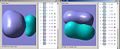 Thumbnail for version as of 20:15, 5 November 2008