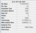 Thumbnail for version as of 10:51, 5 February 2013