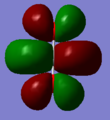 Thumbnail for version as of 18:31, 7 March 2019