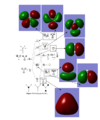 Thumbnail for version as of 12:27, 17 May 2019