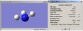 Thumbnail for version as of 21:44, 3 December 2008