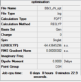 Thumbnail for version as of 16:19, 3 May 2018